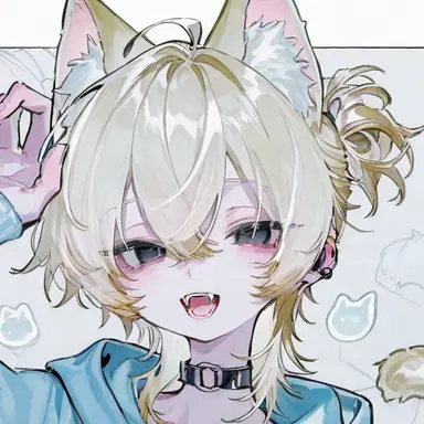 Profile image of レオン