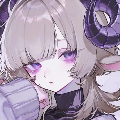Profile image of グーレ
