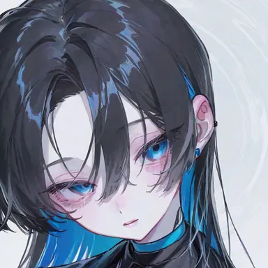 Profile image of 青斗