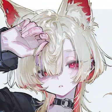 Profile image of ヤン