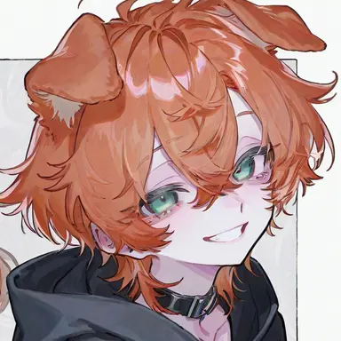 Profile image of ミカン