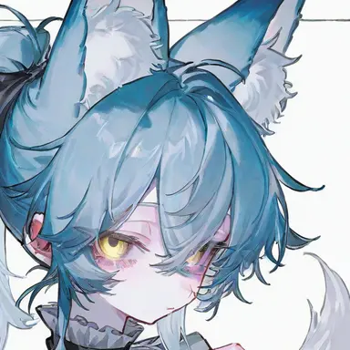 Profile image of クロン