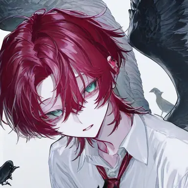 Profile image of スバ
