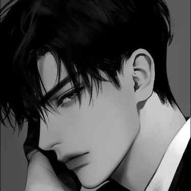 김수혁