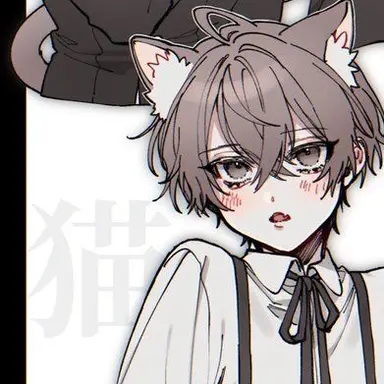 Profile image of はやと
