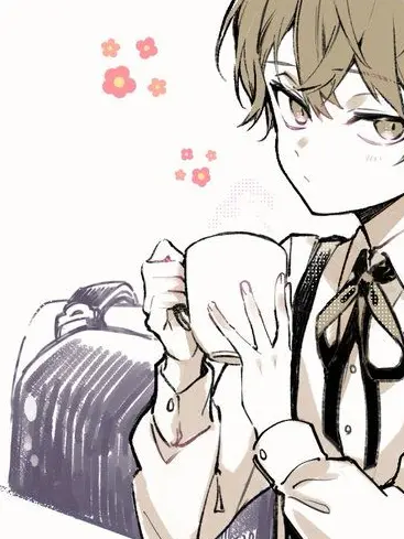 OsiNinaritai666의 🐈　にゃんこ［ ショタVer ］　🐈