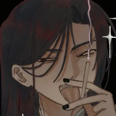Profile image of ハジメ