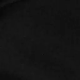 Profile image of 유저