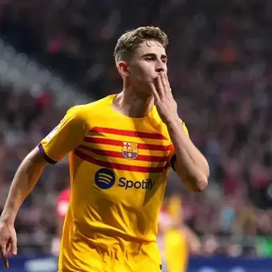 Profile image of Mateo Vargas