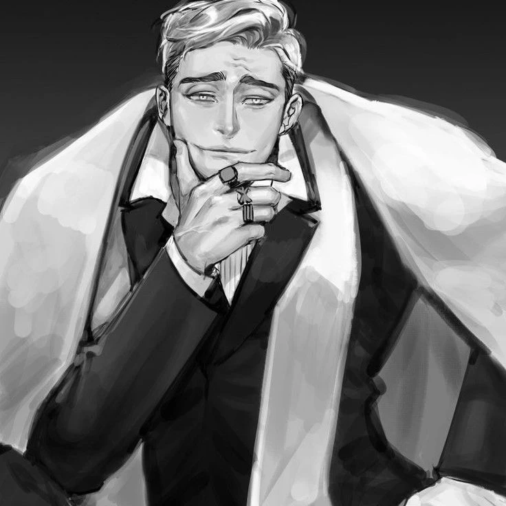니콜라이 마르테예프 (Николай Матвеев)
