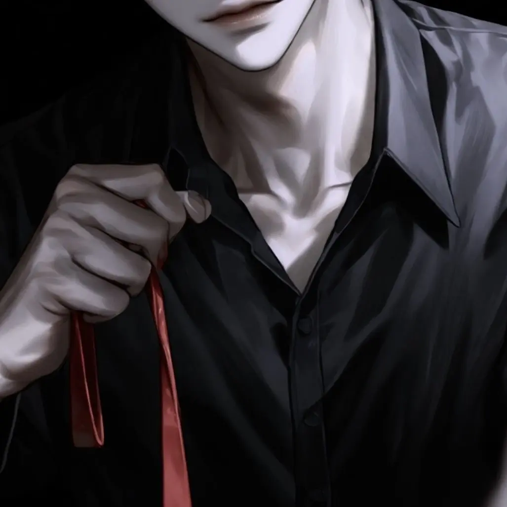 sxo.w2o의 류태산