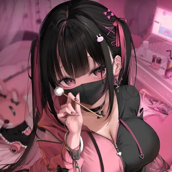 RobustLeg7174의 お姉ちゃんに薬を盛られ...