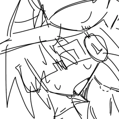 Profile image of チャンス