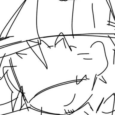 Profile image of マフィオソ