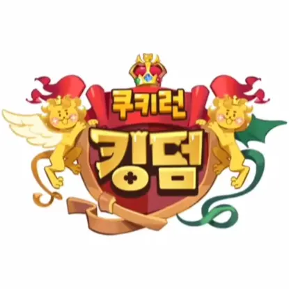 RowdyFeces6486의 비스트&에이션트 학교