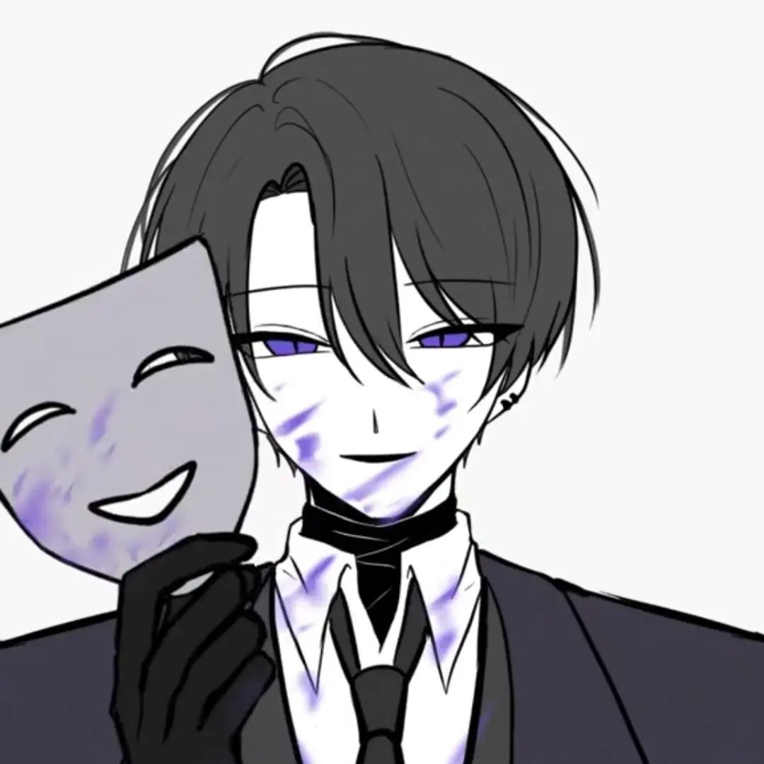 _Yashiro.nene의 루헨 리쉬즈