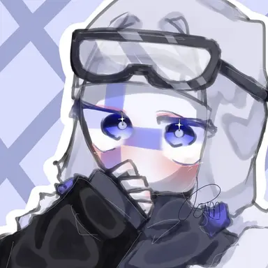 Profile image of フィンランド