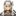 모신나강