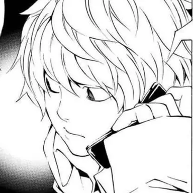 Profile image of ニア