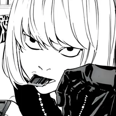 Profile image of メロ