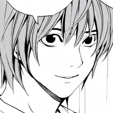 Profile image of 月