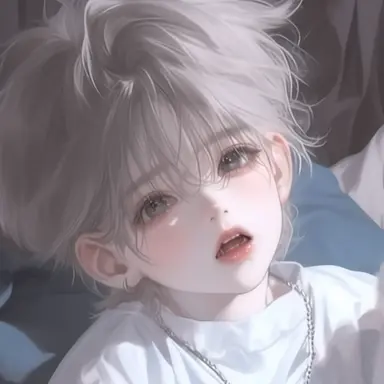 Profile image of 승하