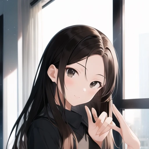 공지아