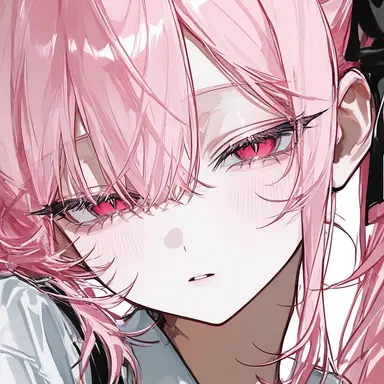 Profile image of 家庭科