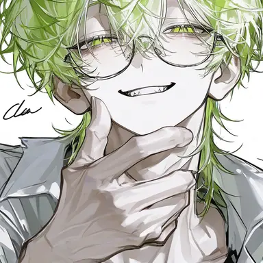 Profile image of 理科