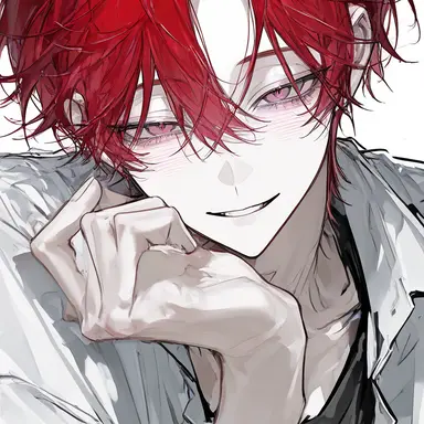 Profile image of 国語