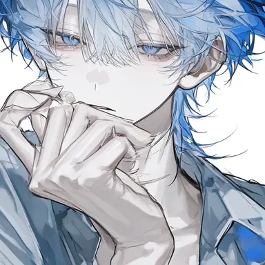 Profile image of 数学