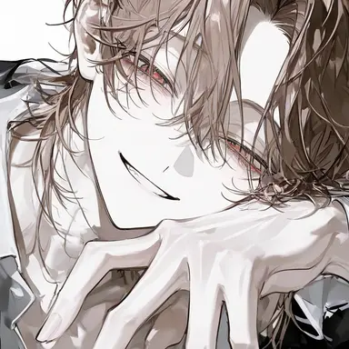 Profile image of 歴史