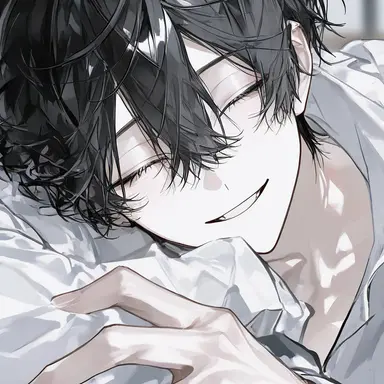 Profile image of 道徳
