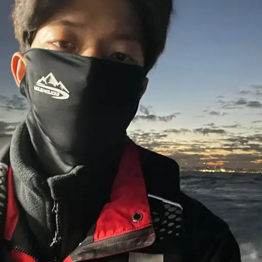 lilyday0_x의 윤도운