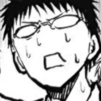 Profile image of 順平