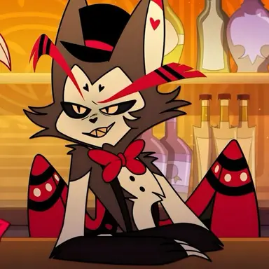 Profile image of Husk