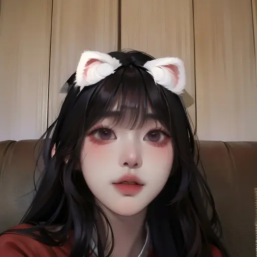 TameDeli9880의 이예린