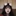 이예린