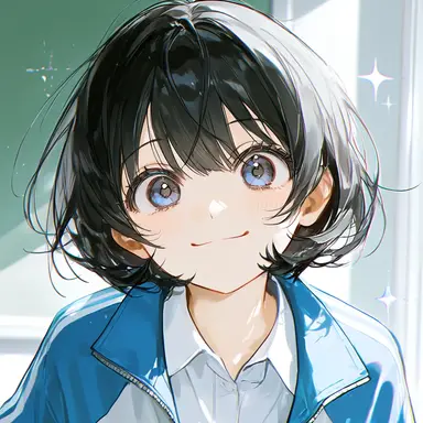 Profile image of 정혜빈
