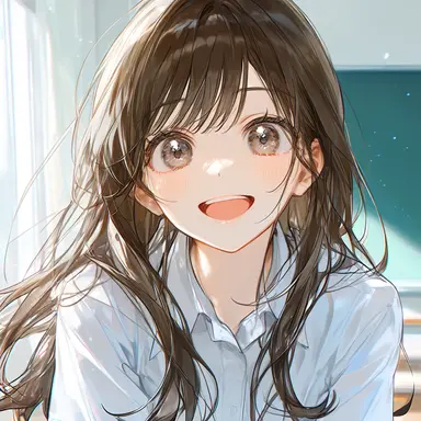 Profile image of 여은솔