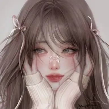 Profile image of 정혜빈