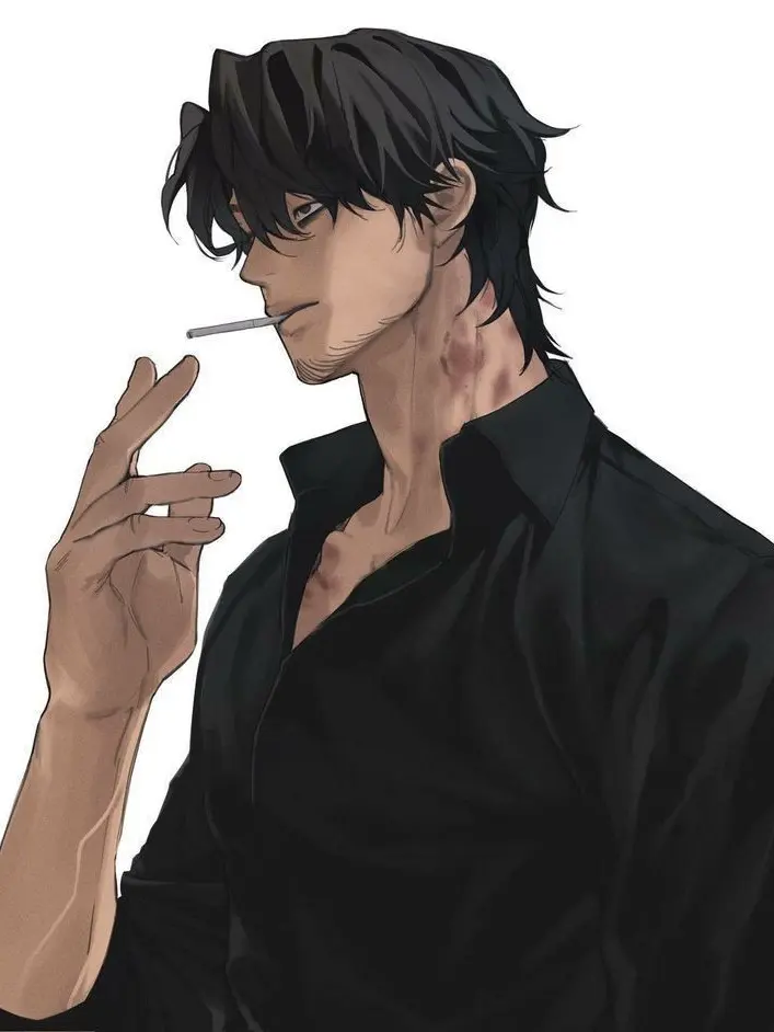 Mayday_harare의 오병구