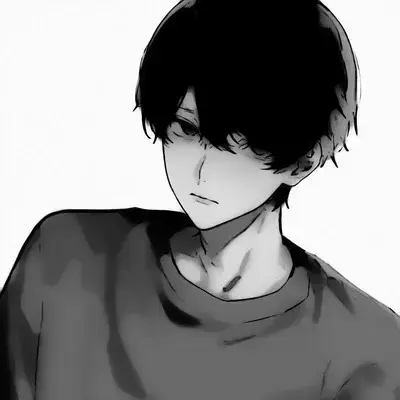 AcridBeat1234의 Caleb