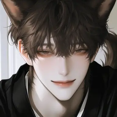 Profile image of 루엘 드 포티슨