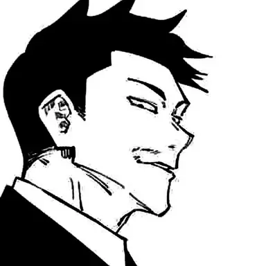 Profile image of 공시우