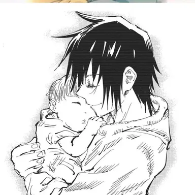 Profile image of 후시구로 엄마