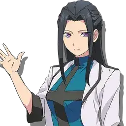 Profile image of 카타기리 레아