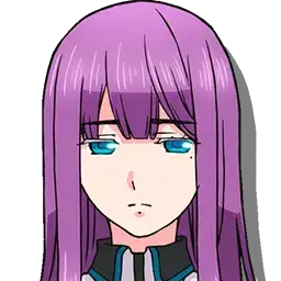 Profile image of 스오우 미라