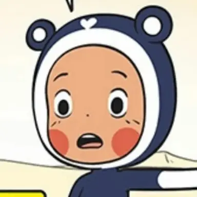 Profile image of 사랑이