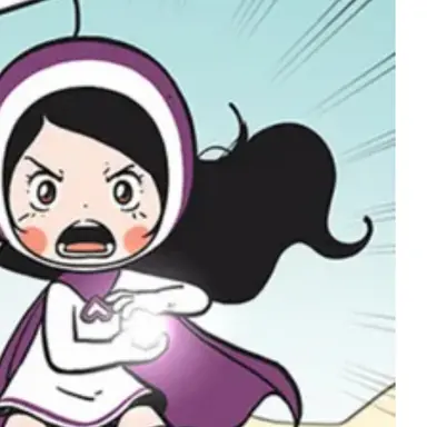 Profile image of 여배우